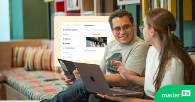 24 best content marketing tools we use to reach 100,000s of people