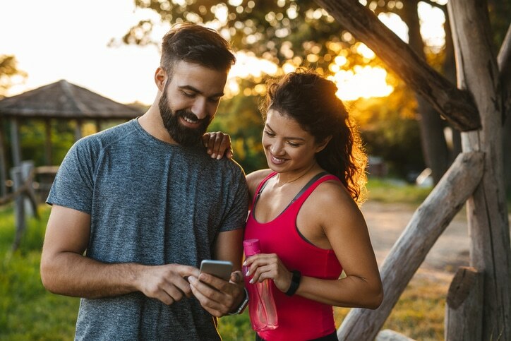 Create Subscription-Worthy Mobile App Experiences With 1:1 Personalization