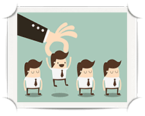 8 Must-ask Questions To Ask About Your eLearning Audience