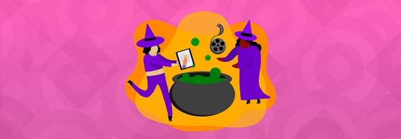 How to Add Animated Illustrations to Footage In After Effects