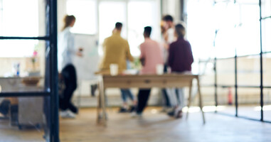 How AI is reshaping the BPO business model