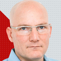 How to Exceed Sales Goals Using Artificial Intelligence - Ilan Kasan - Exceed.ai