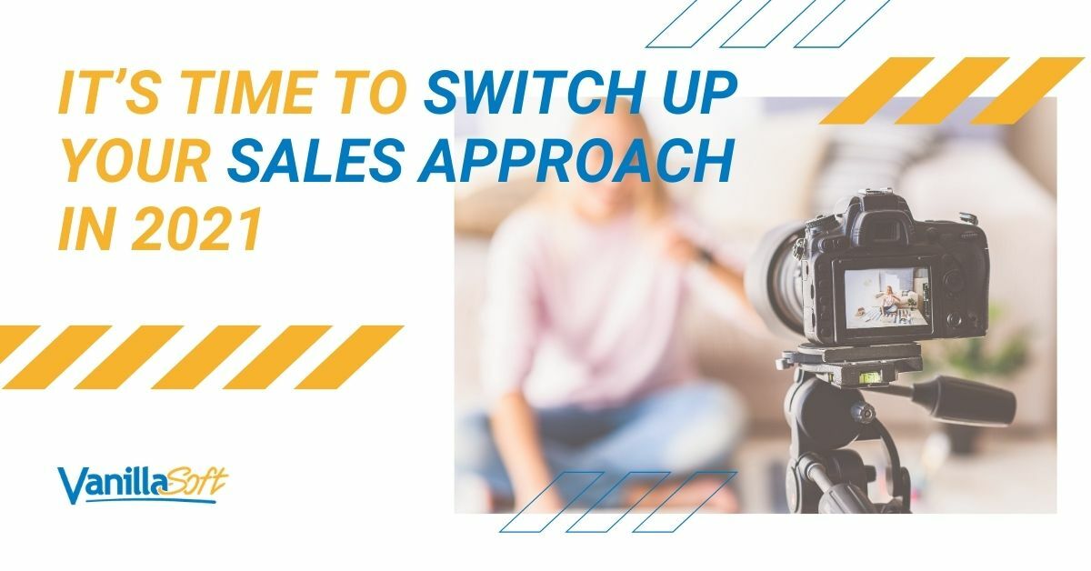 What Bruce Lee Can Teach You About Selling