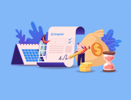 Khatabook gains 10M users in first year of launch with smart strategies and tech