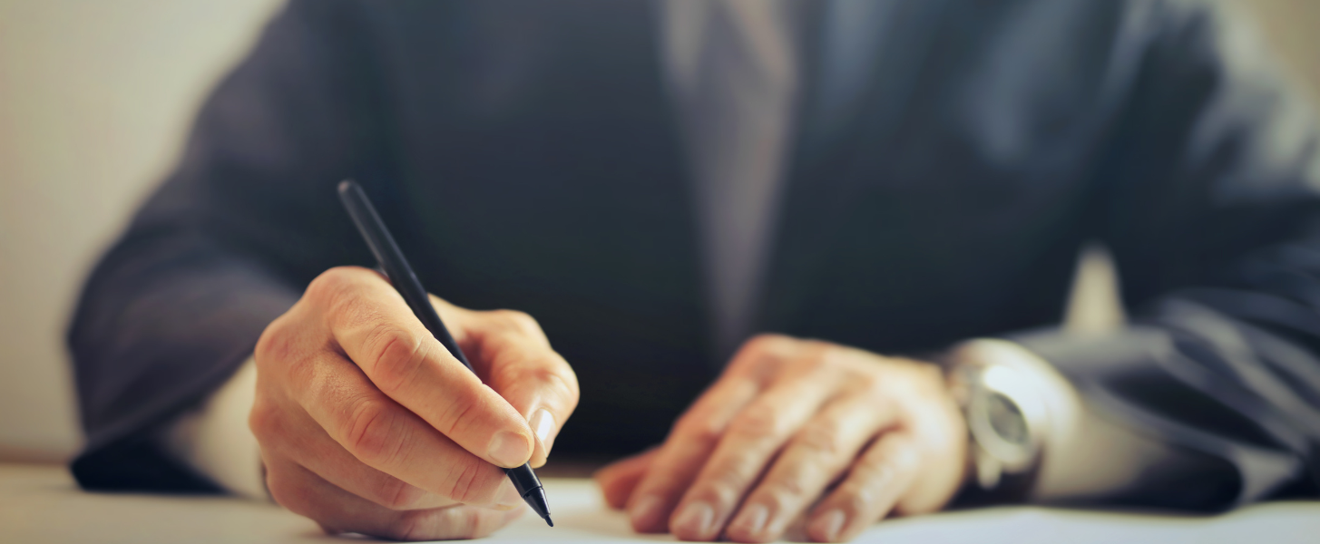 How to Become an Effective Channel Account Manager: Tips and Best Practices