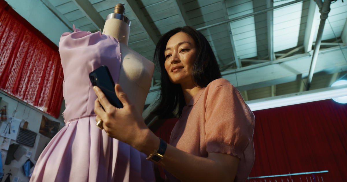 Five Tips to Prioritize Staff Well-Being