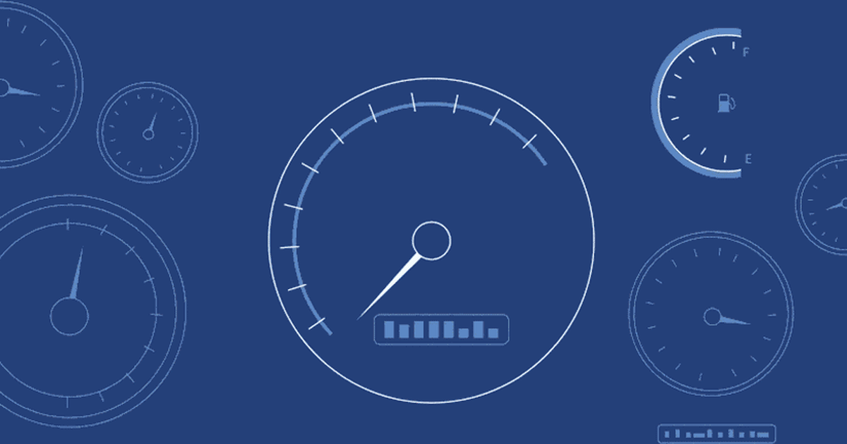 Leveling up automotive lead generation with an integrated marketing communications plan