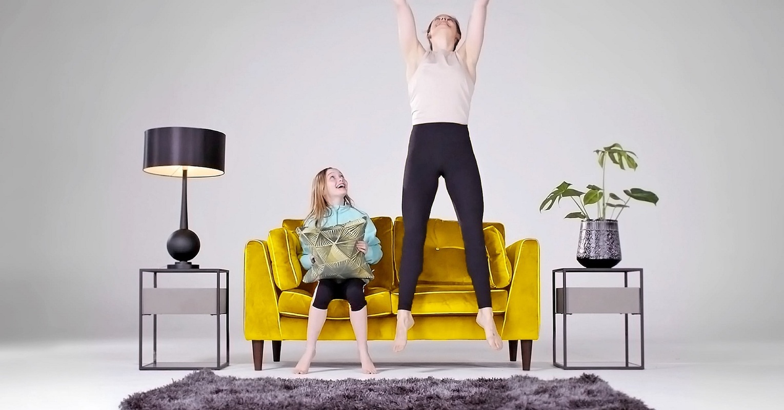 Sofology and Bloomreach: A One Year Retrospective (How to Get the Most Out of Bloomreach)