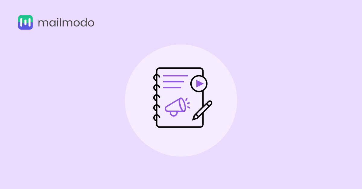 54 Content Marketing Statistics That Highlight 2025 Trends