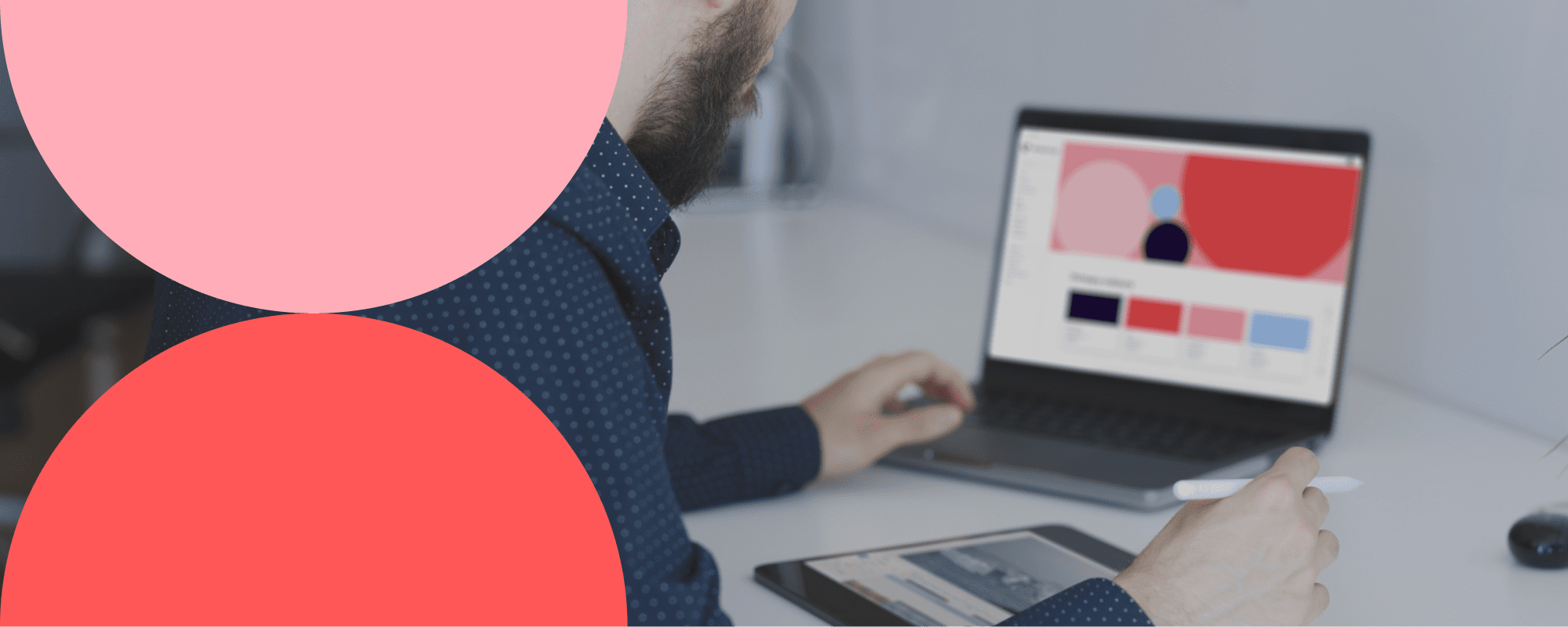 Looking beyond the launch: 5 tips to make your rebrand rollout stick