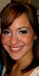 Geo-Location Targeting for Social Media Marketing