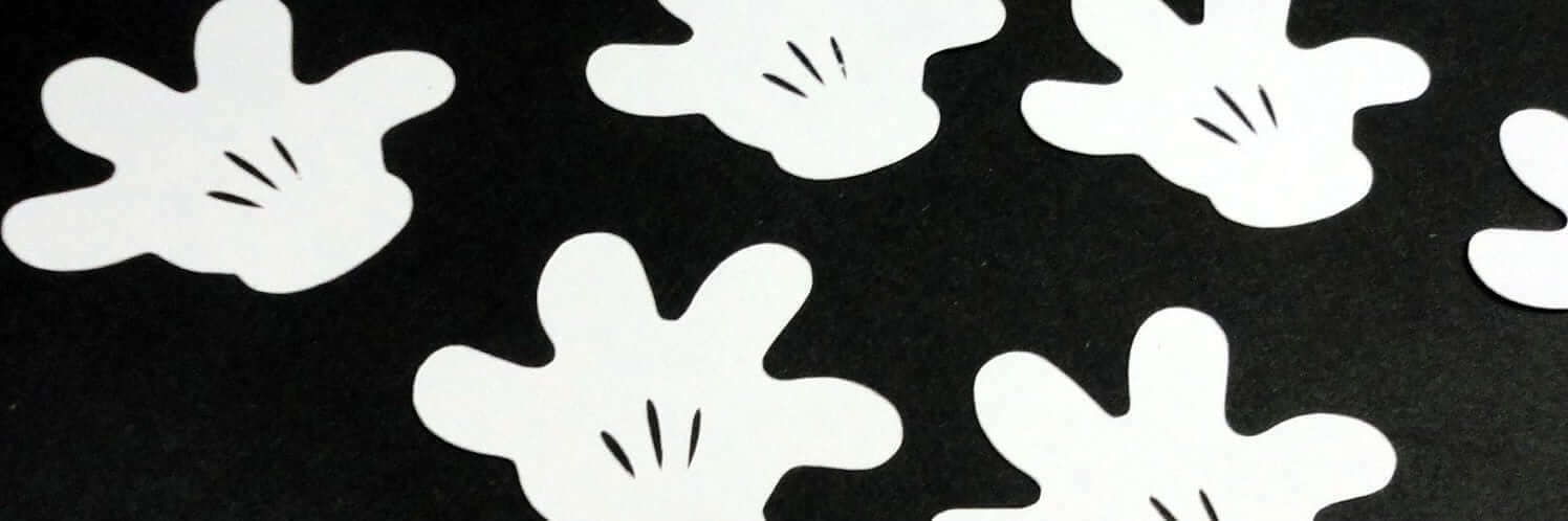 How Is Your LinkedIn Etiquette, Gentle Reader? | Nimble Blog