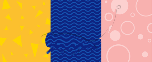 A Guide to AQ: How to Strengthen Your Company's Ability to Manage Change - HelloSign Blog