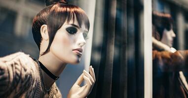 How to make a website to sell clothes