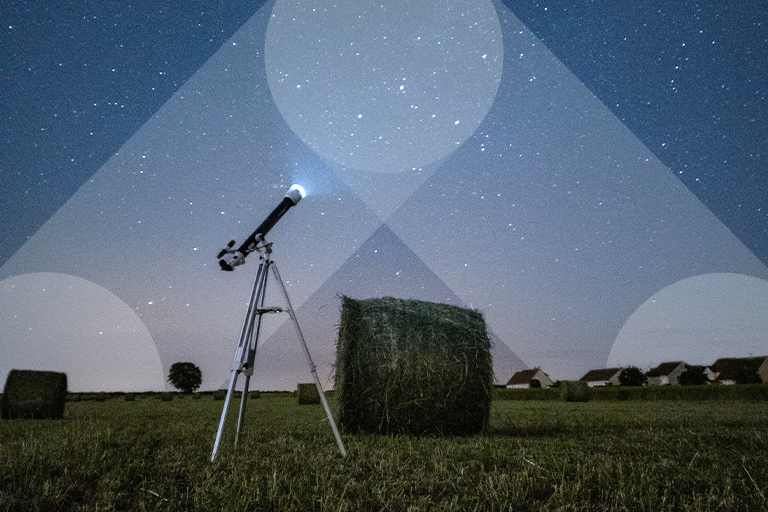 Navigating Your Marketing Destiny: A MarTech Stack Horoscope