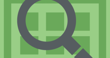 Why You Need to Get Rid of Your Multi-Level Menu