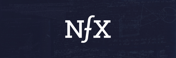 NFX Launches $150 Million Fund to Transform How True Innovators Are Funded