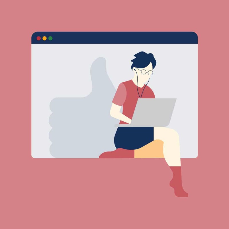 The Top Facebook Updates You Need to Know in 2022