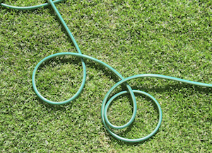 The Basics of Inbound Lead Generation