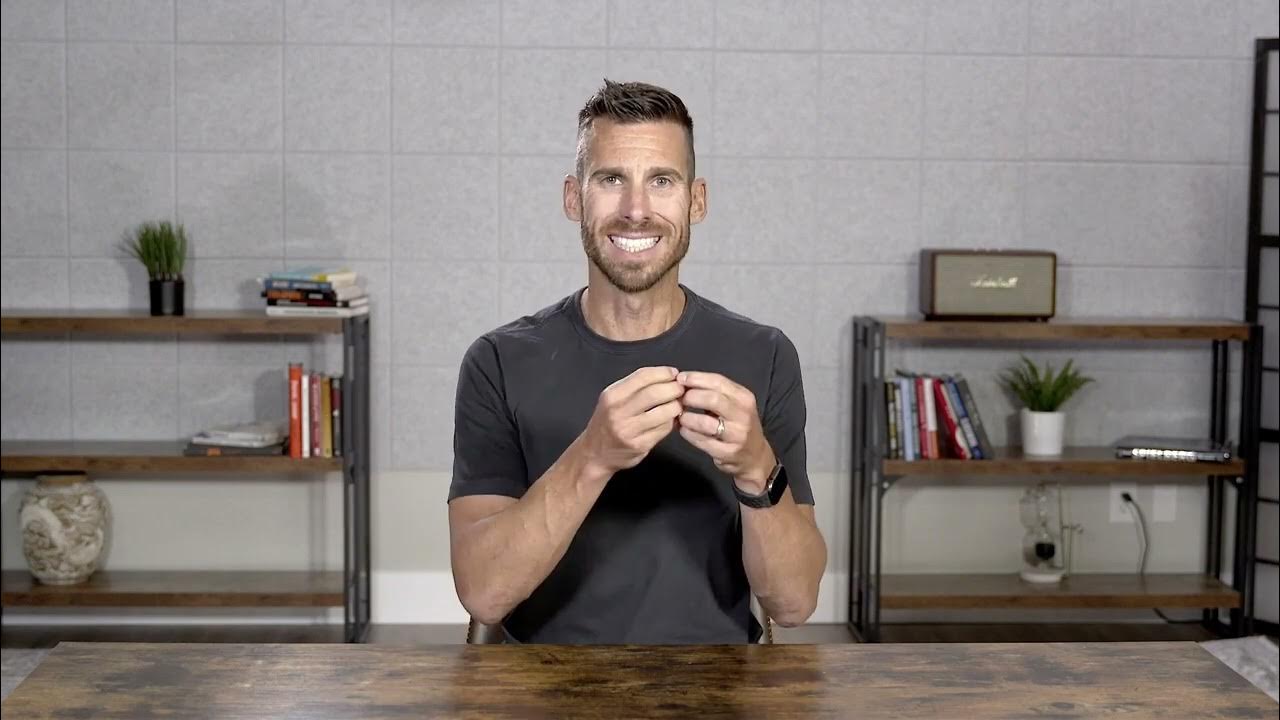 4.4 - Taking Action: But What Do I Say? | Learn Lifecycle Automation