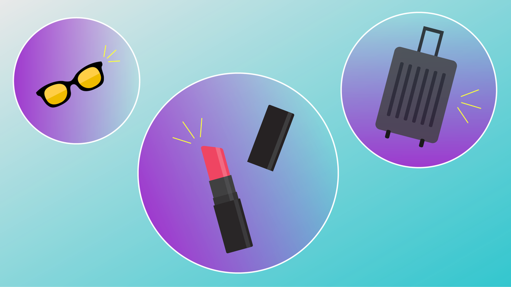 2020 Creative Trends for Marketers