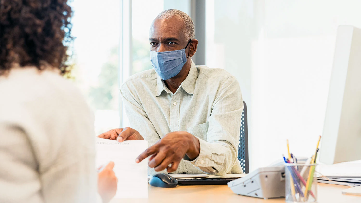 What City National Bank Learned About Leading Through Change