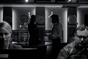 Proactive v. Reactive: Why both are essential to a cyber risk management strategy: Part 2 | Trava