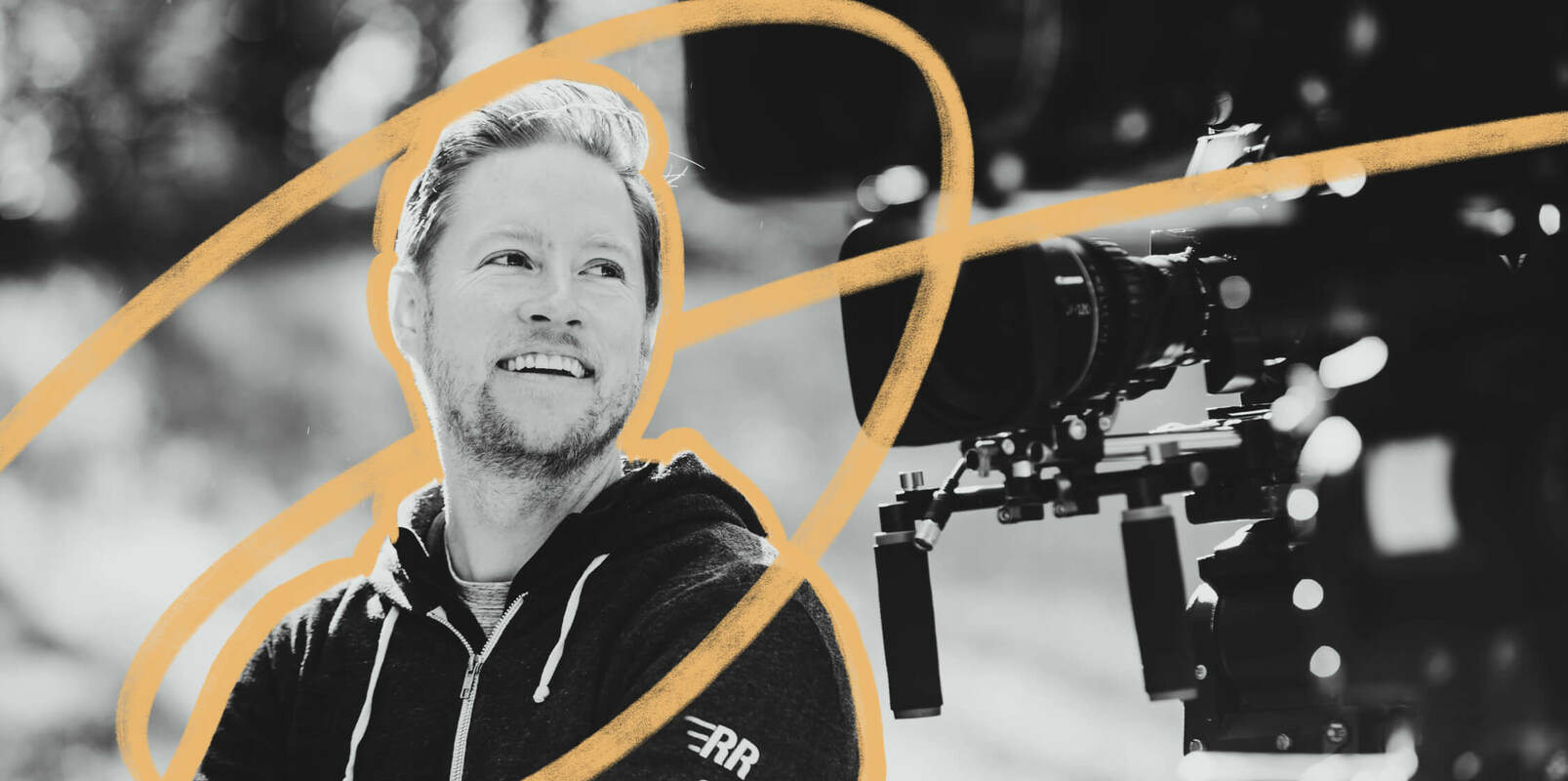 How Daren Smith grew his $85,000+ business with under 10 hours per week with ConvertKit