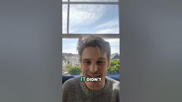 The Importance of Founder Market Fit: Lessons Learned from Testbox