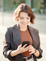 5 Ways Capture Technology Increases Security