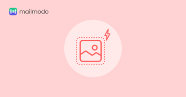 How to Use amp-image-lightbox in Your AMP Emails