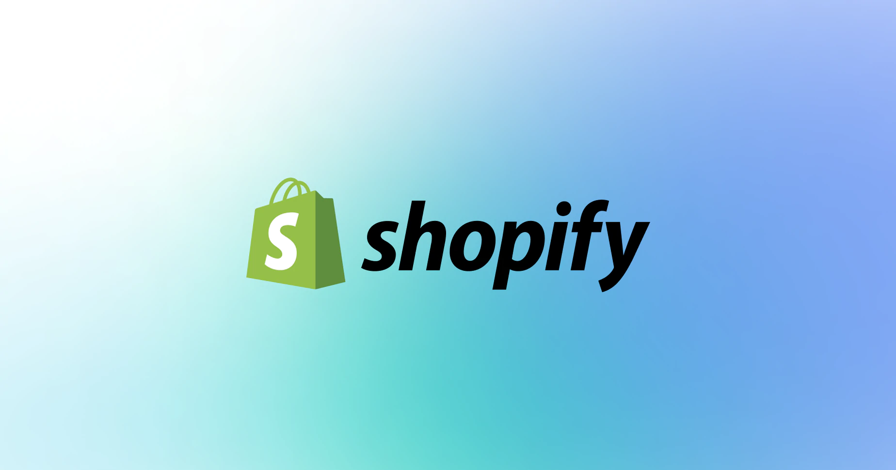 Changes to Shopify's 2023 Plan Pricing