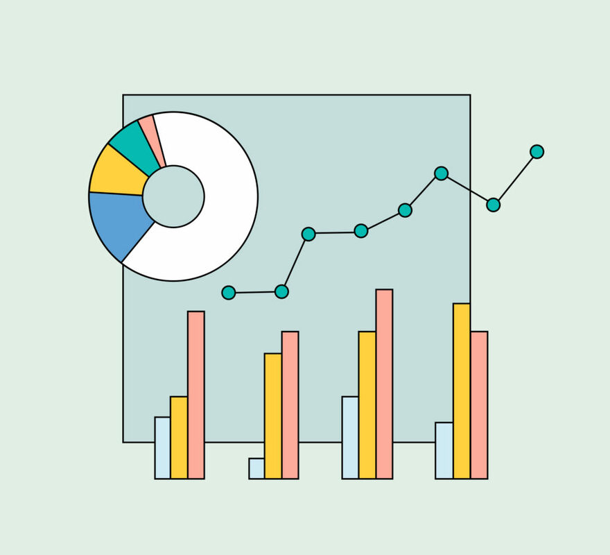 COVID-19: The Lasting Impact on E-Commerce | Text Talk