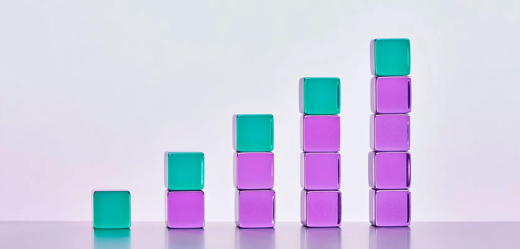 Creating an influencer media kit in 5 simple steps [+ free template]