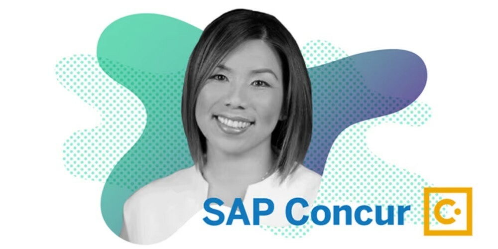 How SAP Concur Goes Beyond Customer Happiness