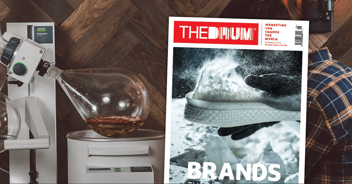 Social Media for Publishers: How to Increase Engagement from Readers.