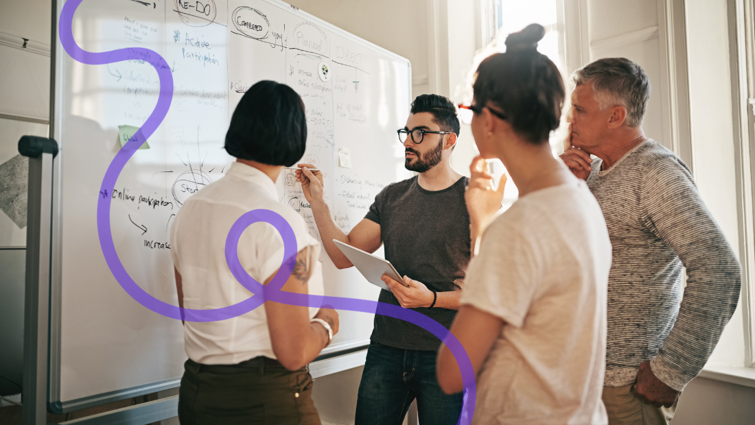 Everything you need to know about engineering project management