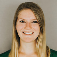 Allison Campbell Milone