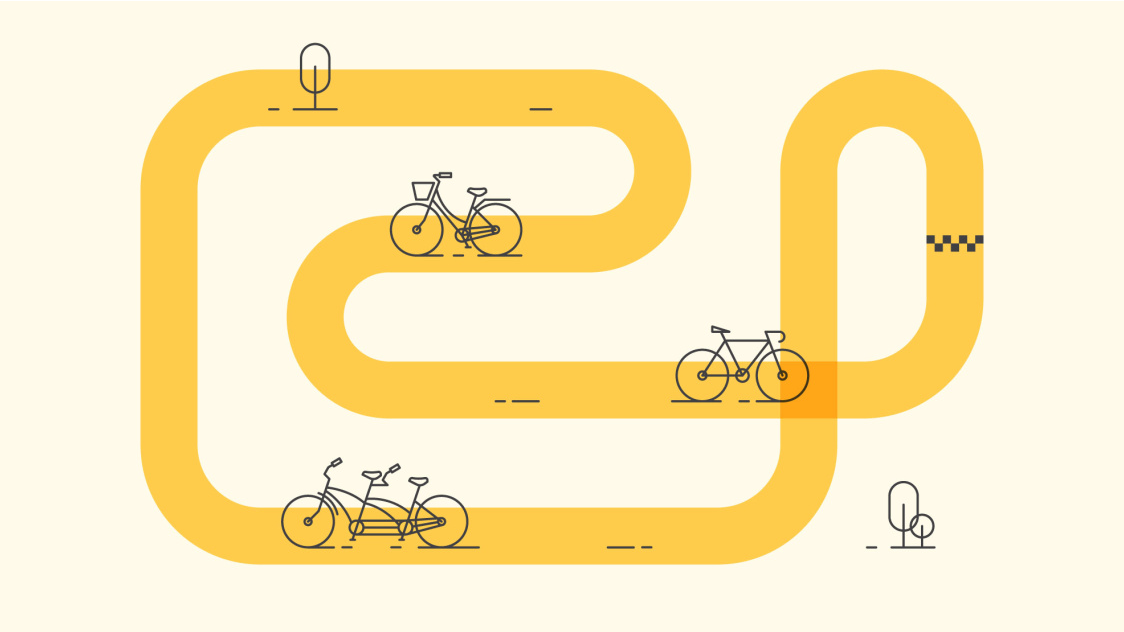 How Retargeting Ads Help Prendas Ciclismo Bring Back Shoppers and Find New Ones