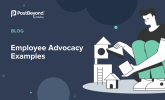 Employee Advocacy Examples for 2023