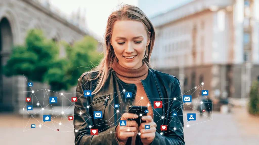 [WATCH] Skai's CMO on Why Walled Gardens Are a Marketer's Best Bet