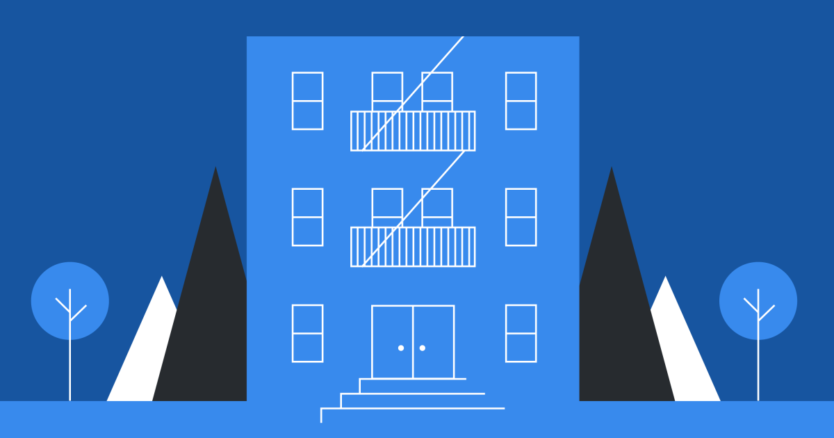 7 real estate marketing metrics to determine success through quality leads and listings