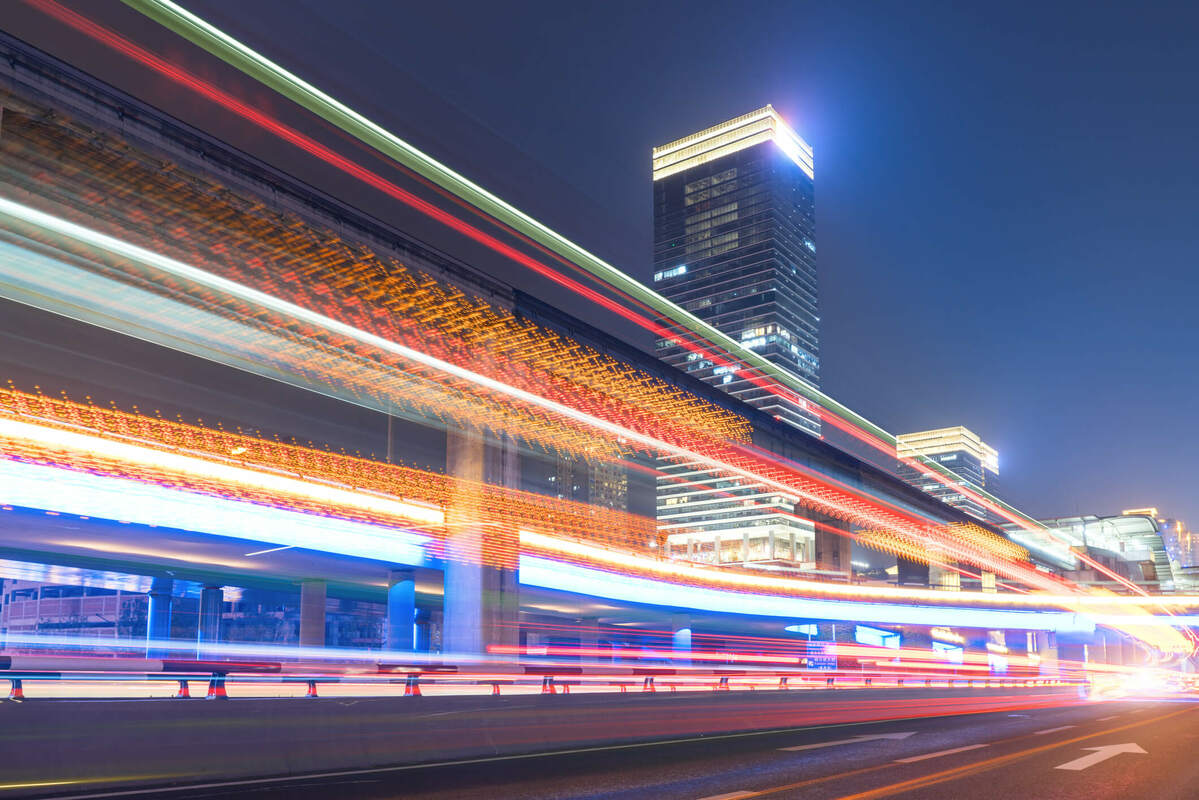 Digital Transformation Delivered: 4 Trends Every Bank Needs to Embrace in 2019