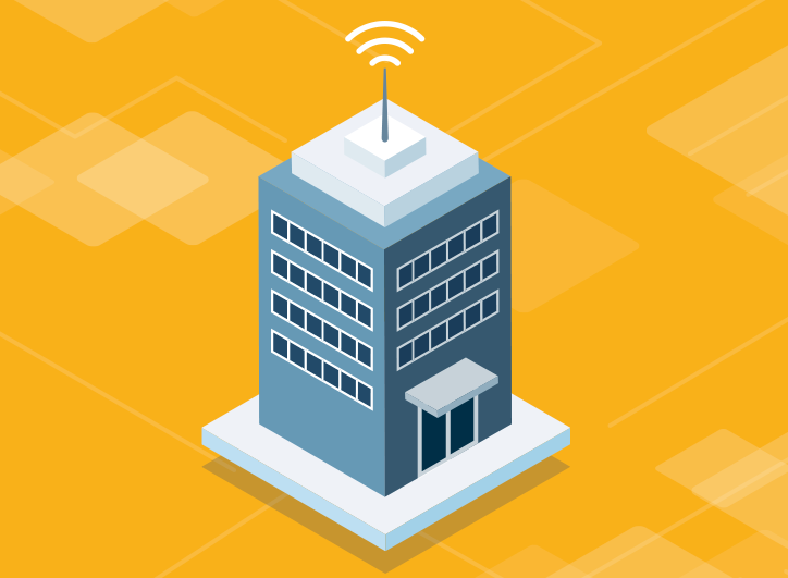 How Marketers Should be Adjusting to iOS 15 and Mail Privacy Protection