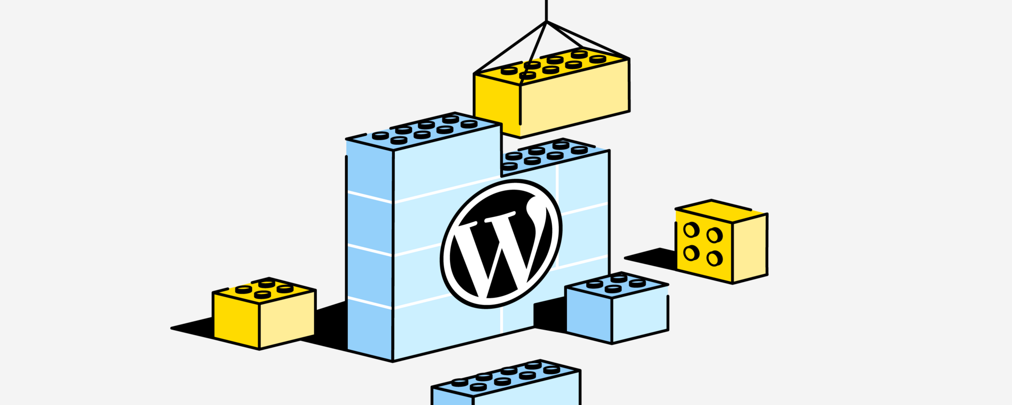 5 Types of Must-Have WordPress Ecommerce Plugins 