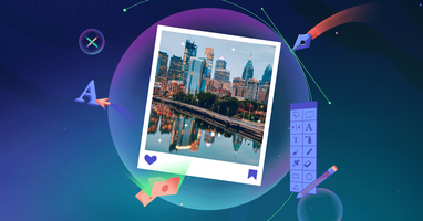 The Best 15 Creative Agencies in Philadelphia for 2024