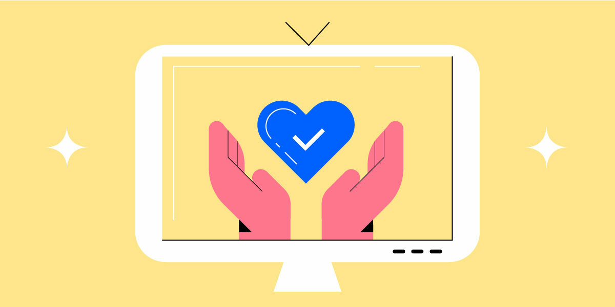 Connected TV for Healthcare: A Solution in the Digital Age • StackAdapt