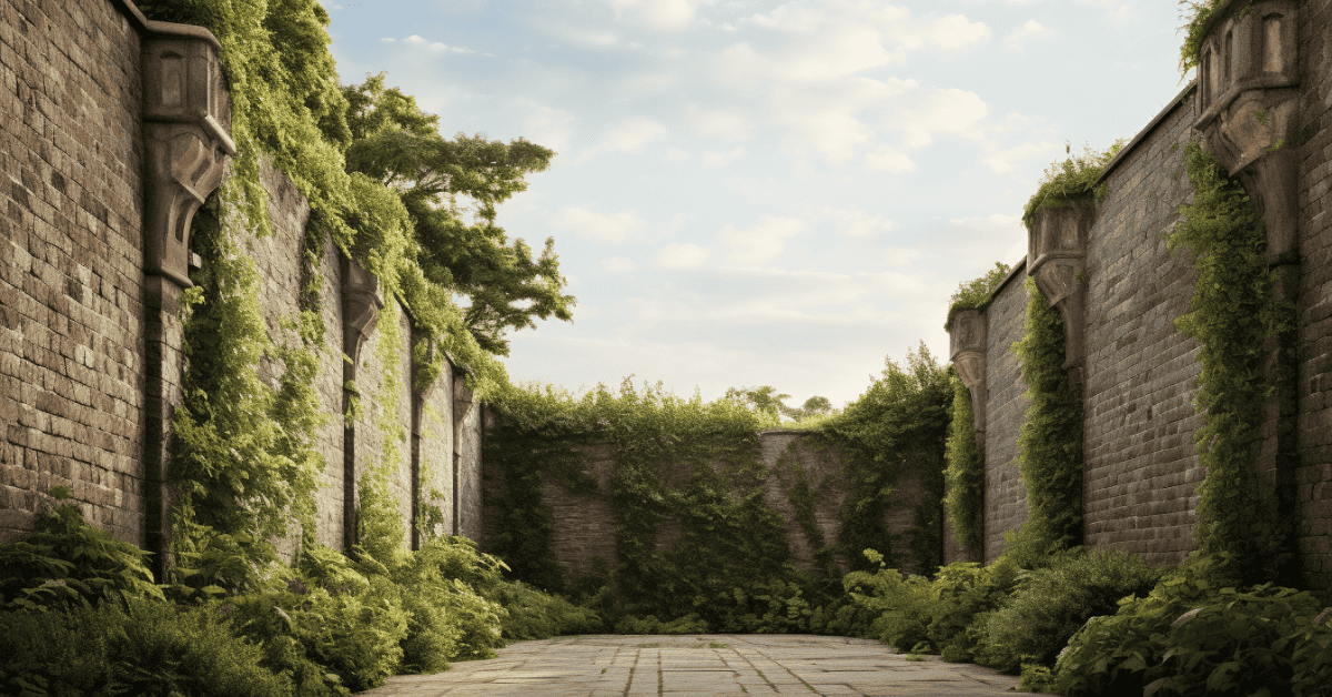 In the Era of Privacy, the High Walls of Walled Gardens Benefit Marketers