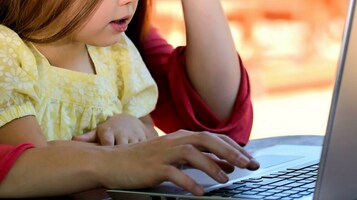 Marketing your home-based business on a budget