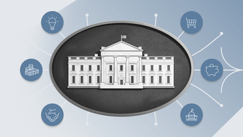 Following Up on The President's Executive Order on Customer Experience